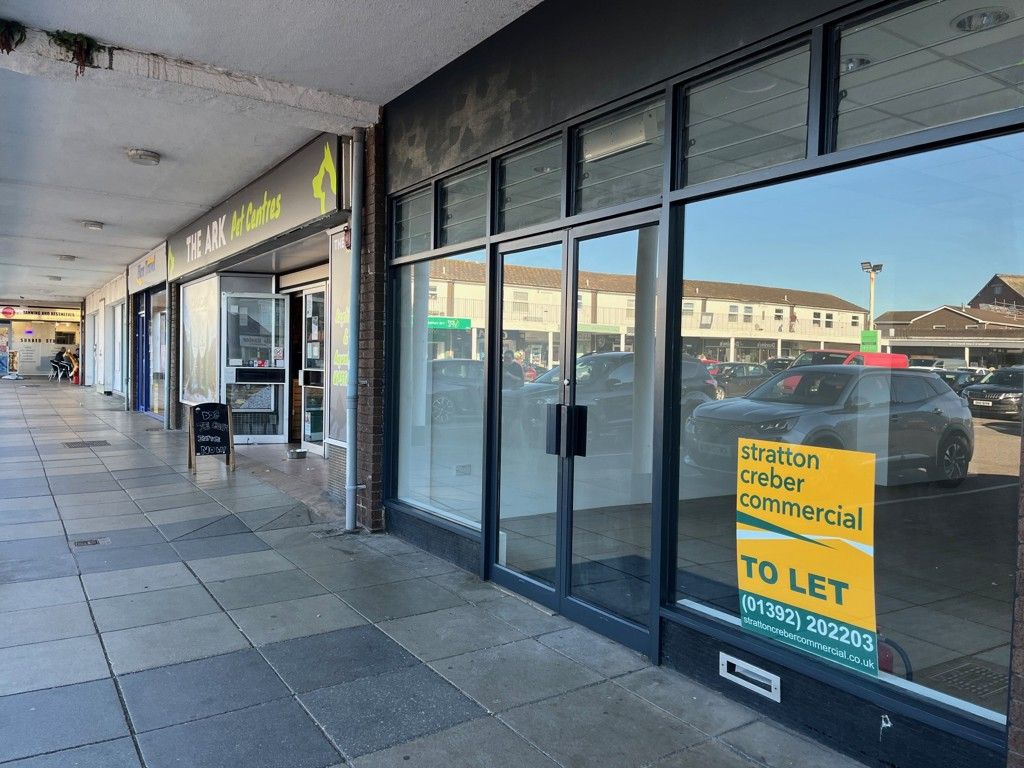 Property photo 1 of 2 Photo 7