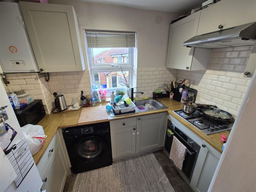 Property photo 2 of 7 Beaconki.Jpg