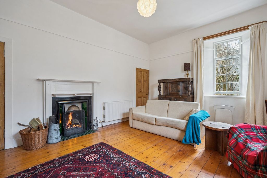 Additional image 4 of 2 bed flat for saleKeir, Keir Stud House FK15