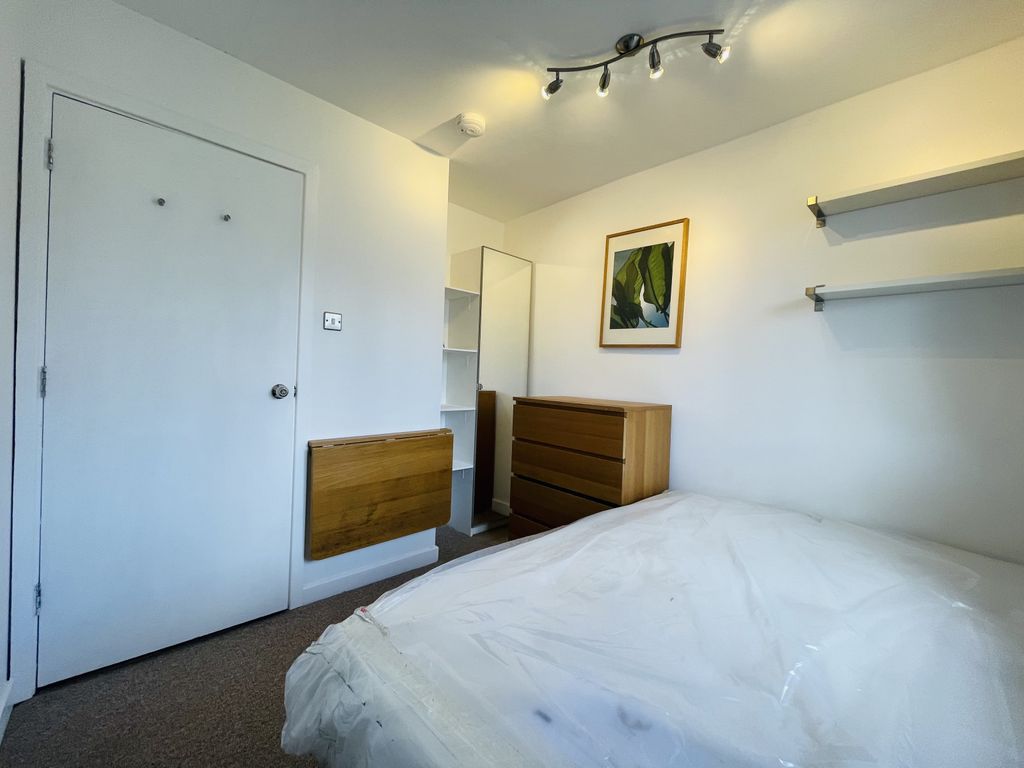 Property photo 2 of 8 Gallery