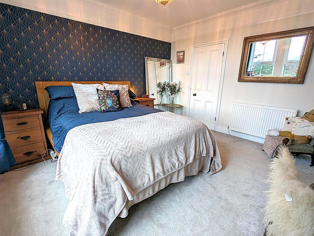 Property photo 2 of 35 Pxl_20260205_092318547.Jpg