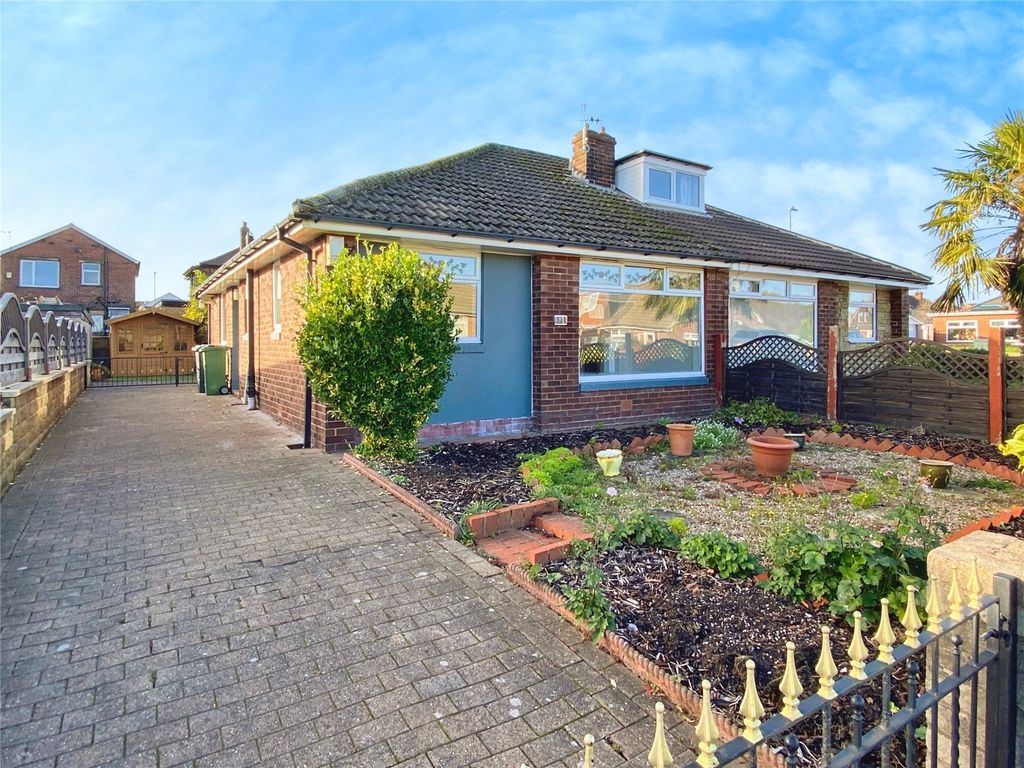 Property photo 1 of 10 Picture No. 05