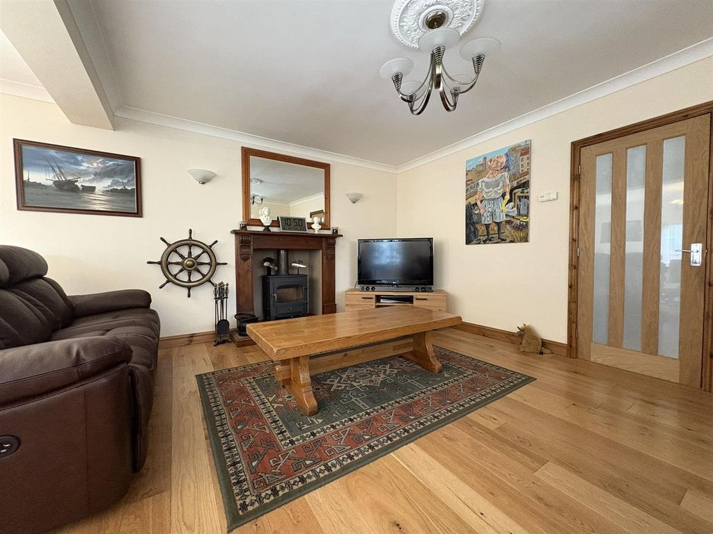 Additional image 6 of 2 bed detached bungalow for saleWelton Road, Daventry NN11