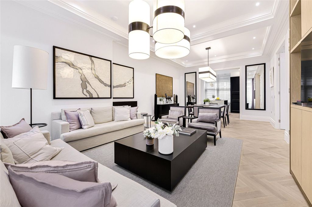 Property photo 1 of 18 Picture No. 07