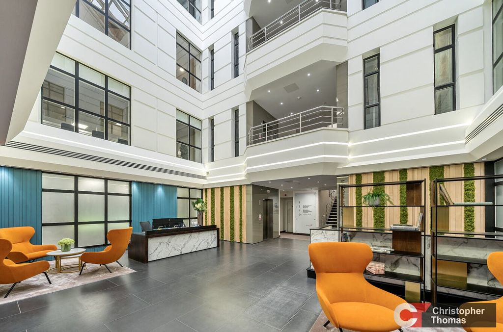 Property photo 2 of 6 2024 Reception ii.Jpg