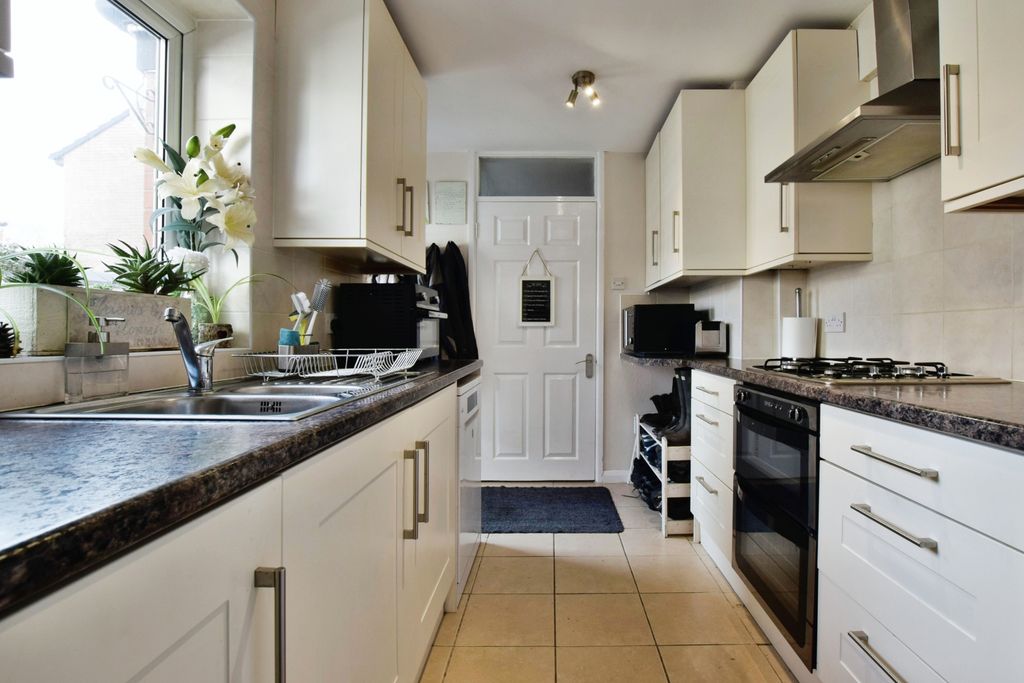 Property photo 3 of 17 Photography
