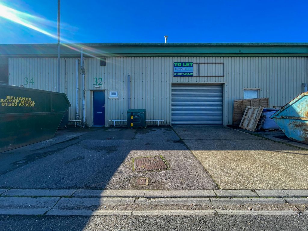 Property photo 1 of 1 Untitled-2.Jpg