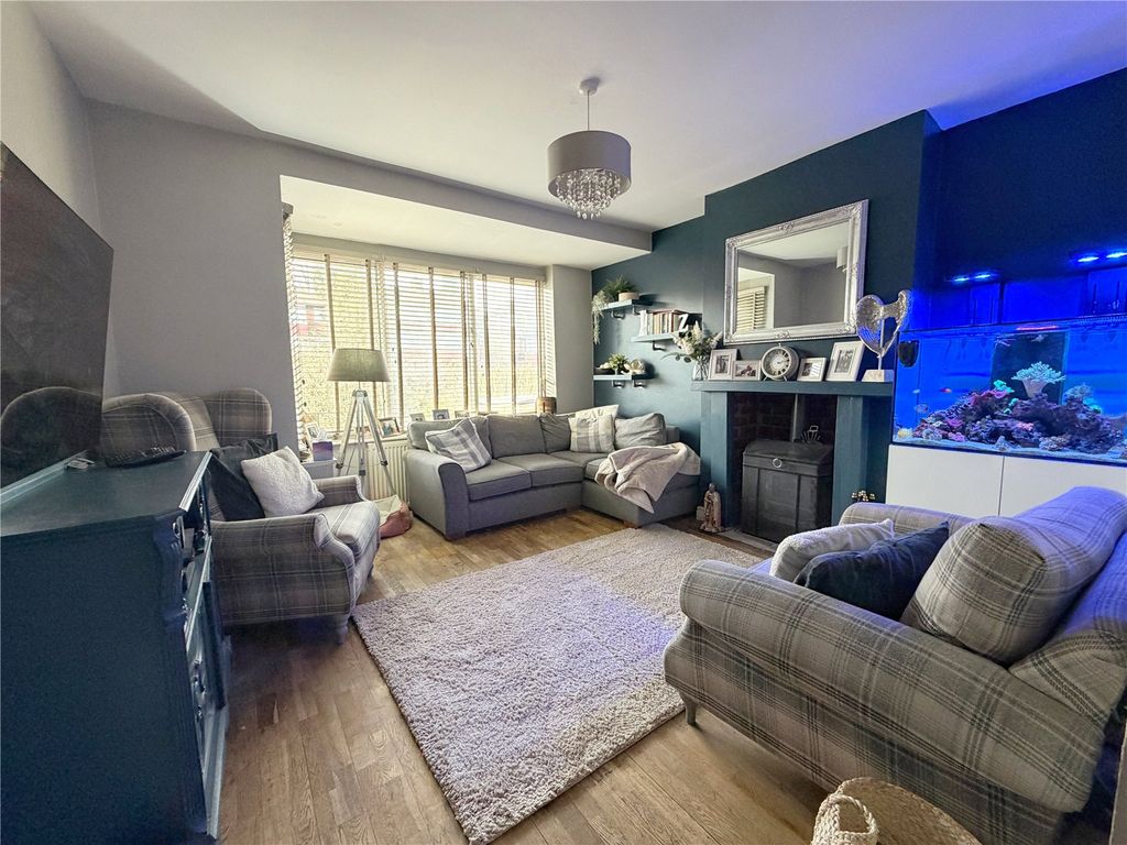 Property photo 2 of 21 Picture No. 09