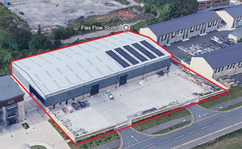 Property photo 2 of 4