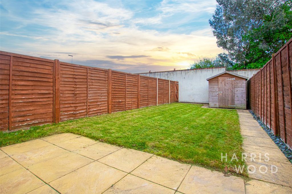 Property photo 2 of 13 Picture No. 14