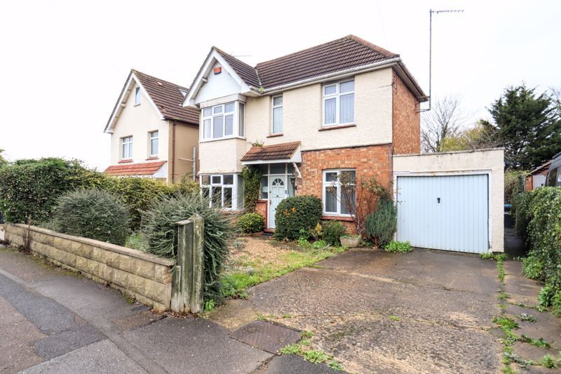 Property photo 1 of 16 Front Aspect