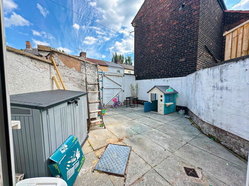 Property photo 3 of 15