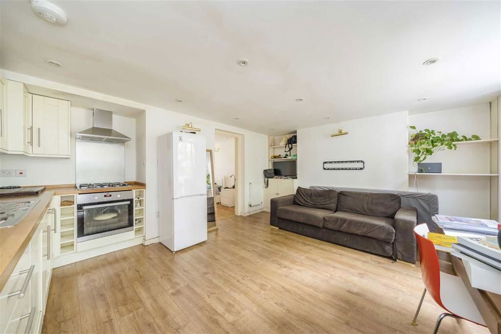Property photo 2 of 5