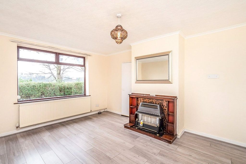 Property photo 3 of 8 Picture No. 04