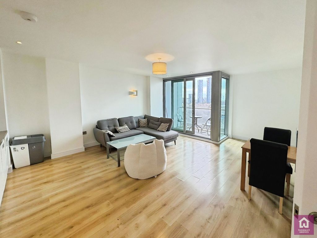 Property photo 1 of 13 Picture No. 21