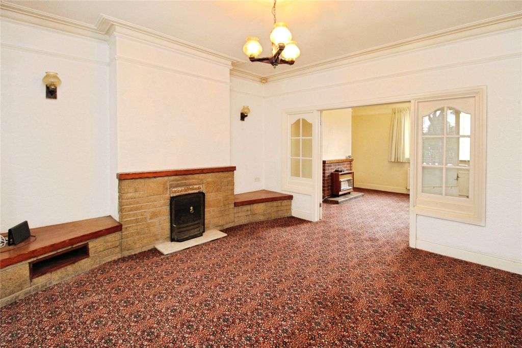 Property photo 2 of 12 Picture No. 06