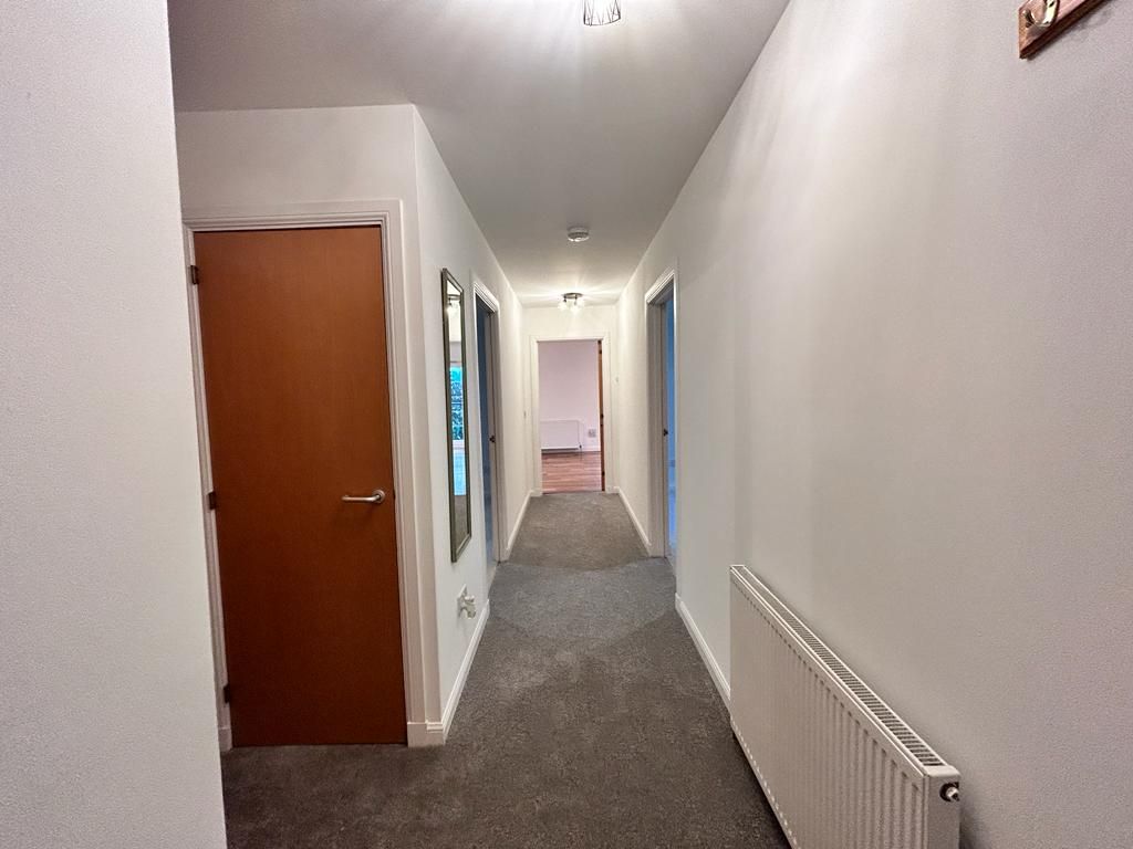 Property photo 2 of 10 Photo 2