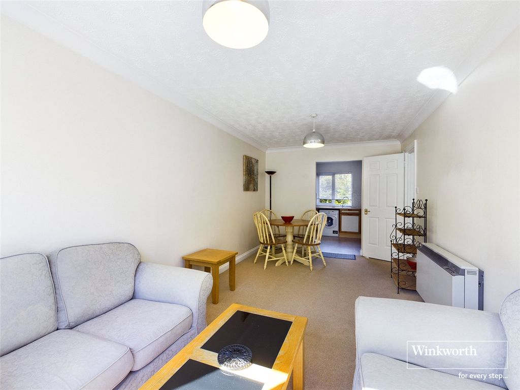 Property photo 2 of 10 Picture No. 29