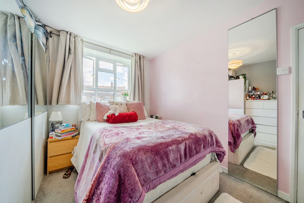 Property photo 2 of 20 1520527-14-6Aabef...