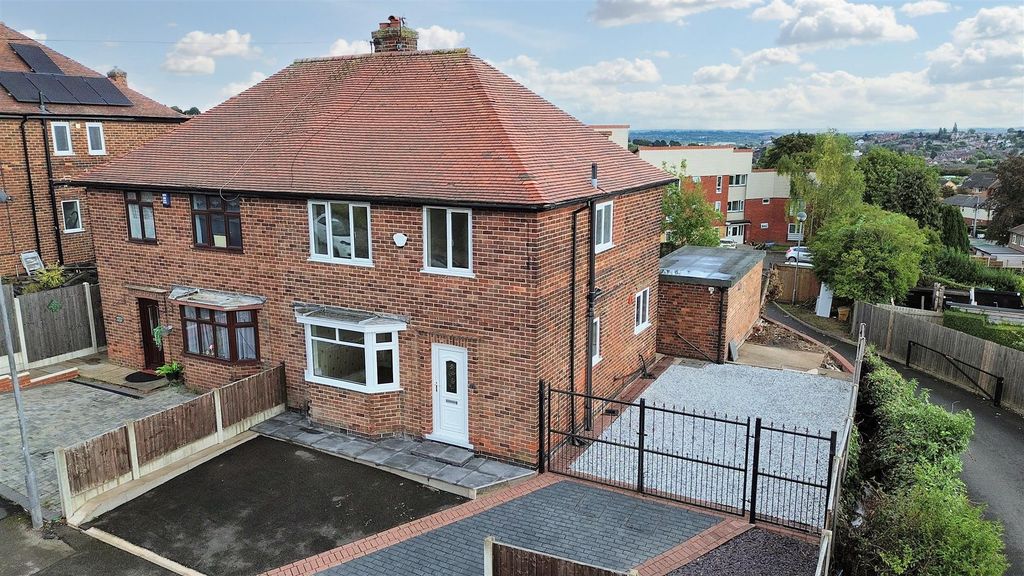 Property photo 1 of 24 Dji_0186.Jpg