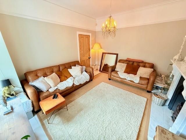Property photo 3 of 23 112 Stat Road 11.Jpg