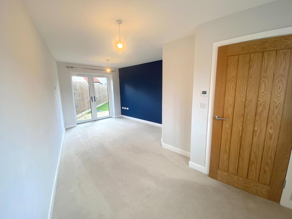 Property photo 3 of 14 Img_2779 5.Jpg