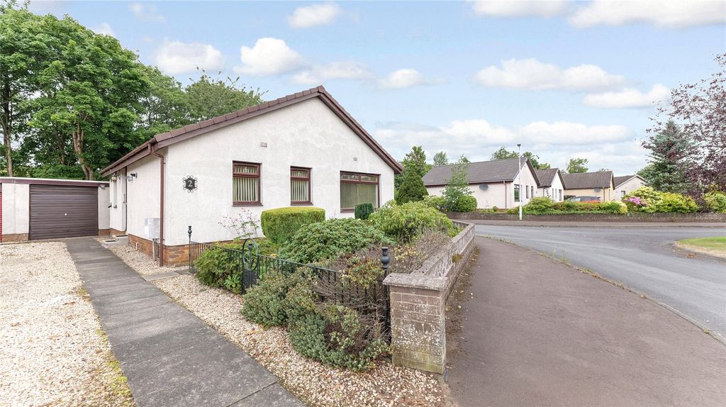 Property photo 1 of 22 Picture No. 01
