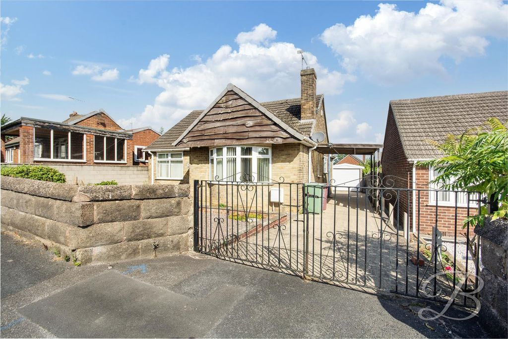 Property photo 1 of 20 Ccltd-24.Jpg