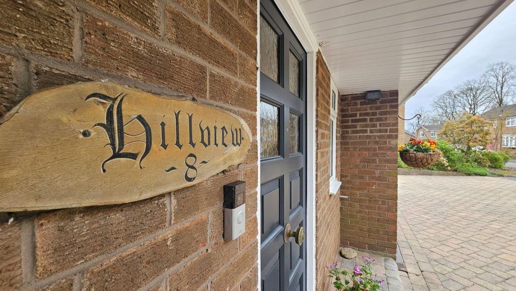 Property photo 3 of 61 4