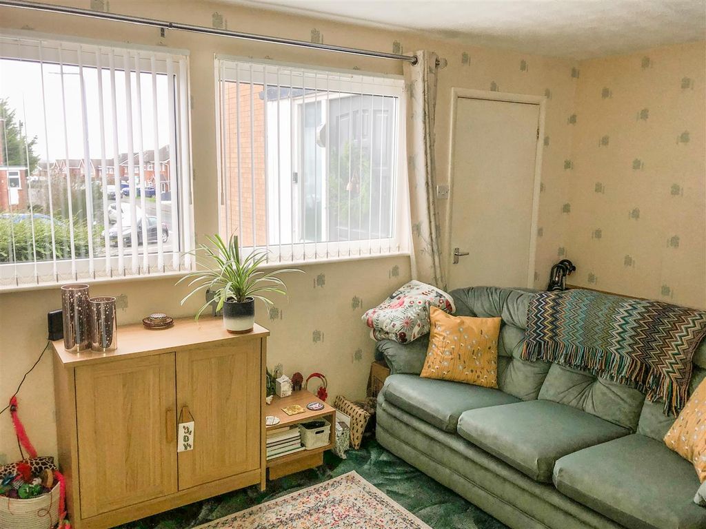 Property photo 3 of 9 23-12-2025__14-21-26_Img_0575.Dycfz.Jpg