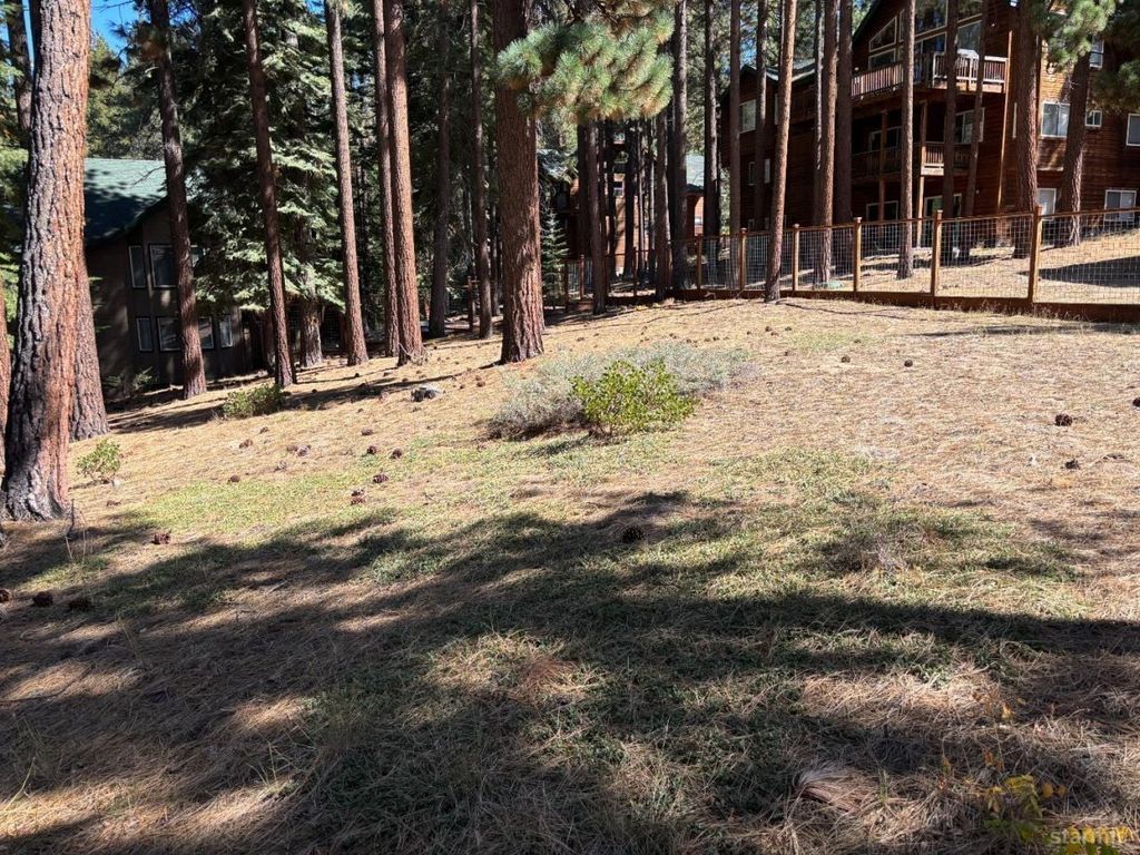 Property photo 2 of 9 <Alttext/>