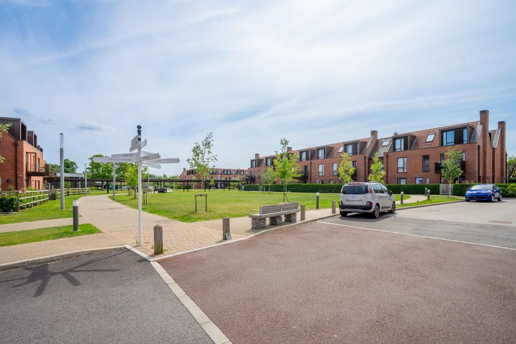 Property photo 1 of 13 136Uc-11.Jpg