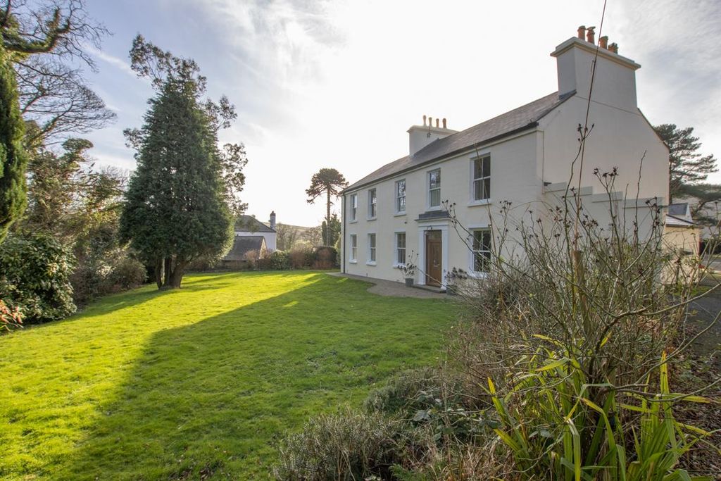 Property photo 2 of 36 Ashbourne House (10).Jpg