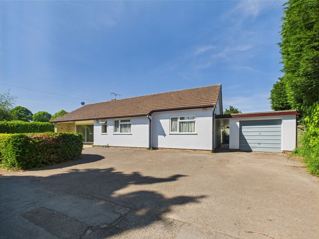 Property photo 1 of 16 Picture No. 19
