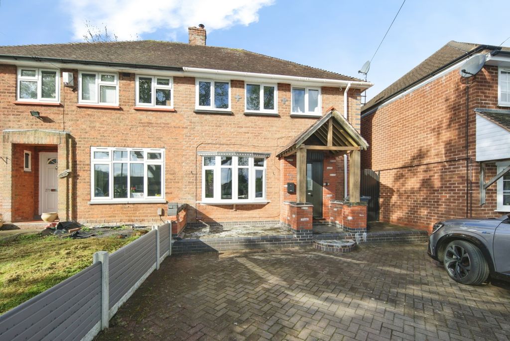 Property photo 1 of 18 Pbox-Img.Jpg