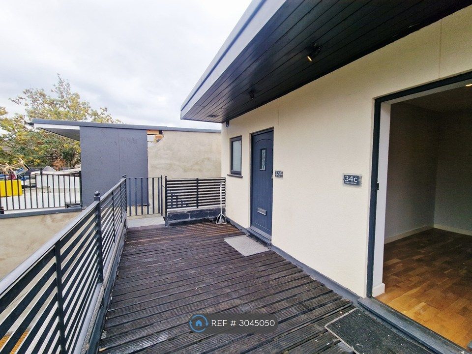Property photo 3 of 13 Access View