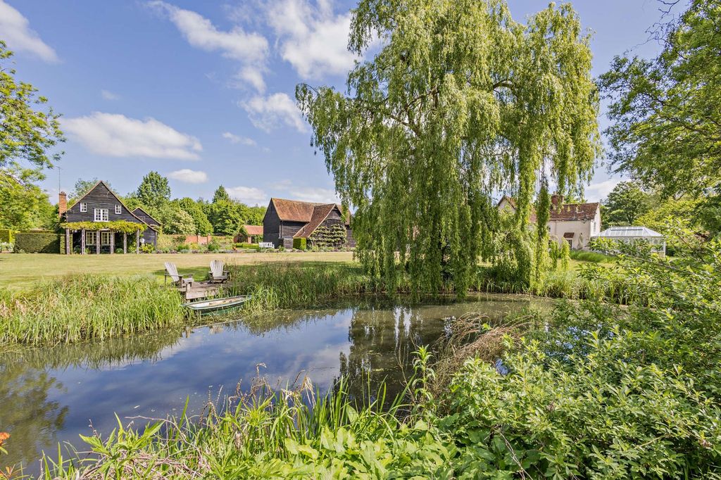 Property photo 3 of 27 Picture No. 05