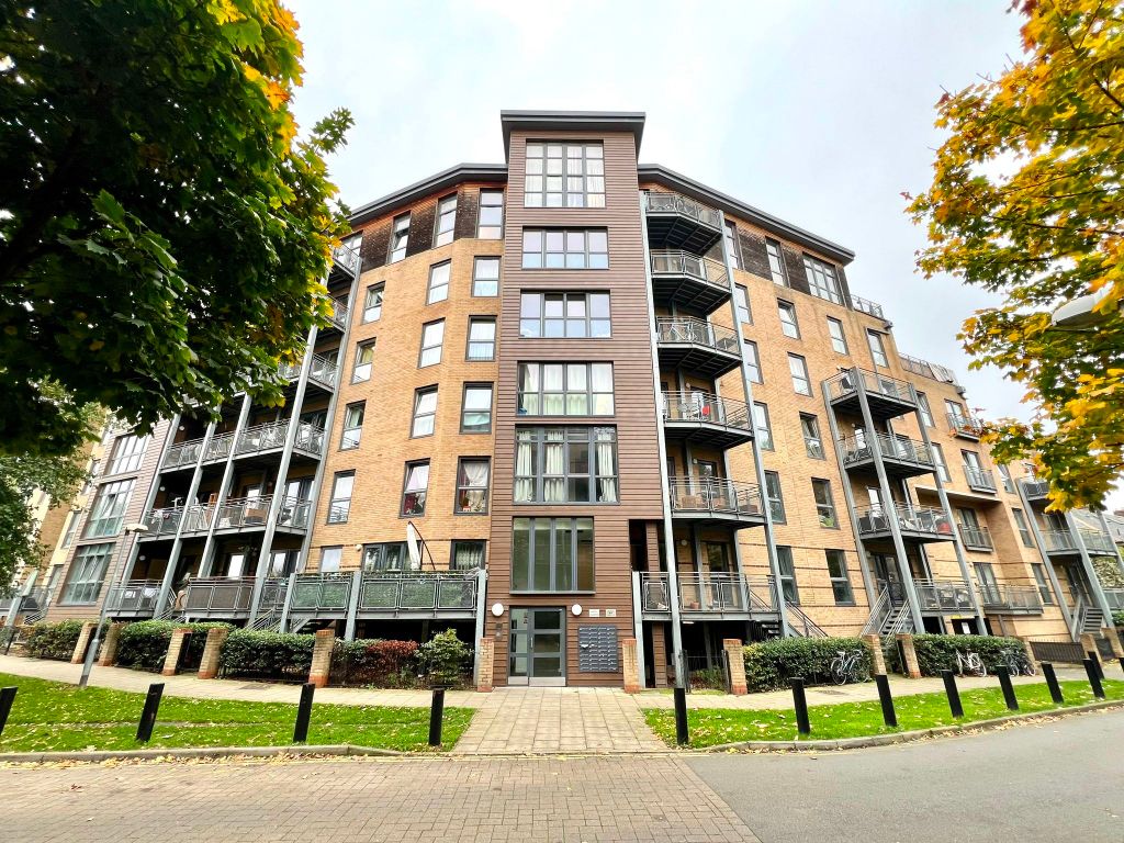 Property photo 1 of 25