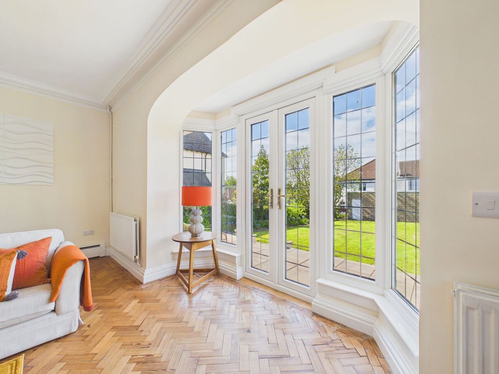Additional image 12 of 4 bed detached house for saleOld Road, Llanelli SA15