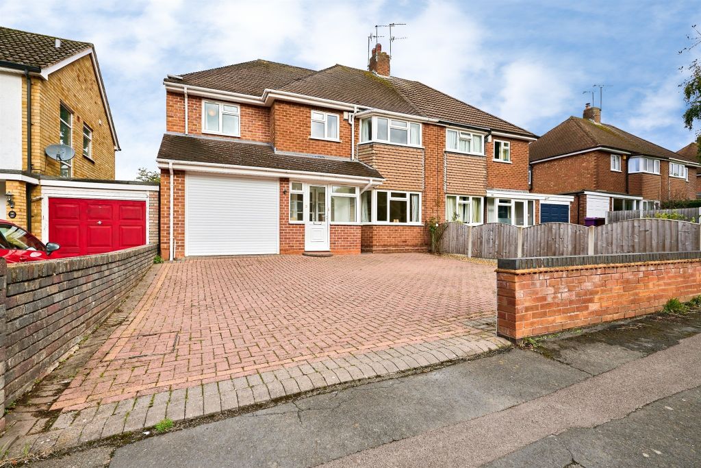 Property photo 1 of 19