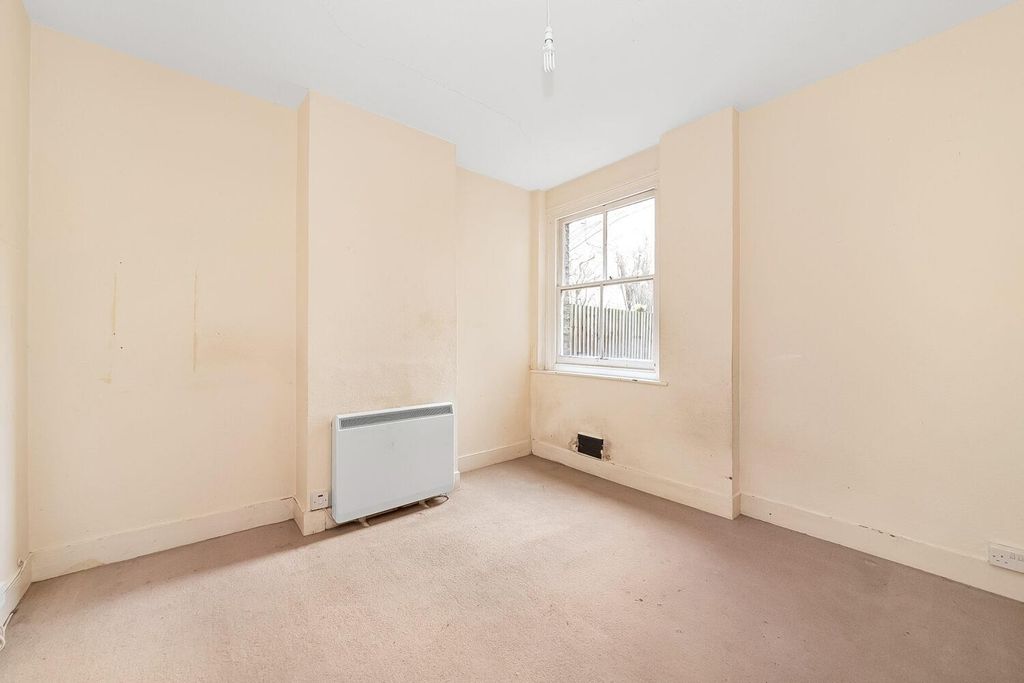 Property photo 3 of 8 Img_6312-2-1500x1000.Jpg