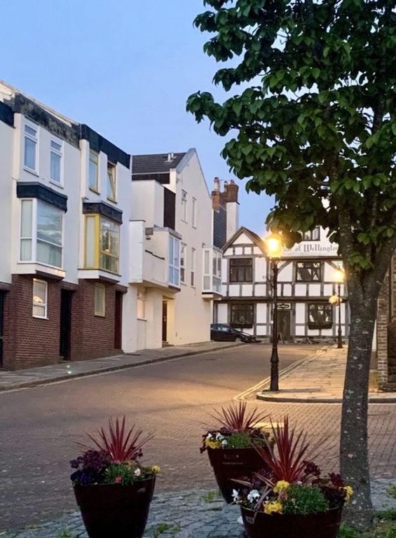 Property photo 3 of 17 Picture No. 22