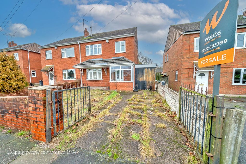 Property photo 1 of 26 Webbs-24.Jpg