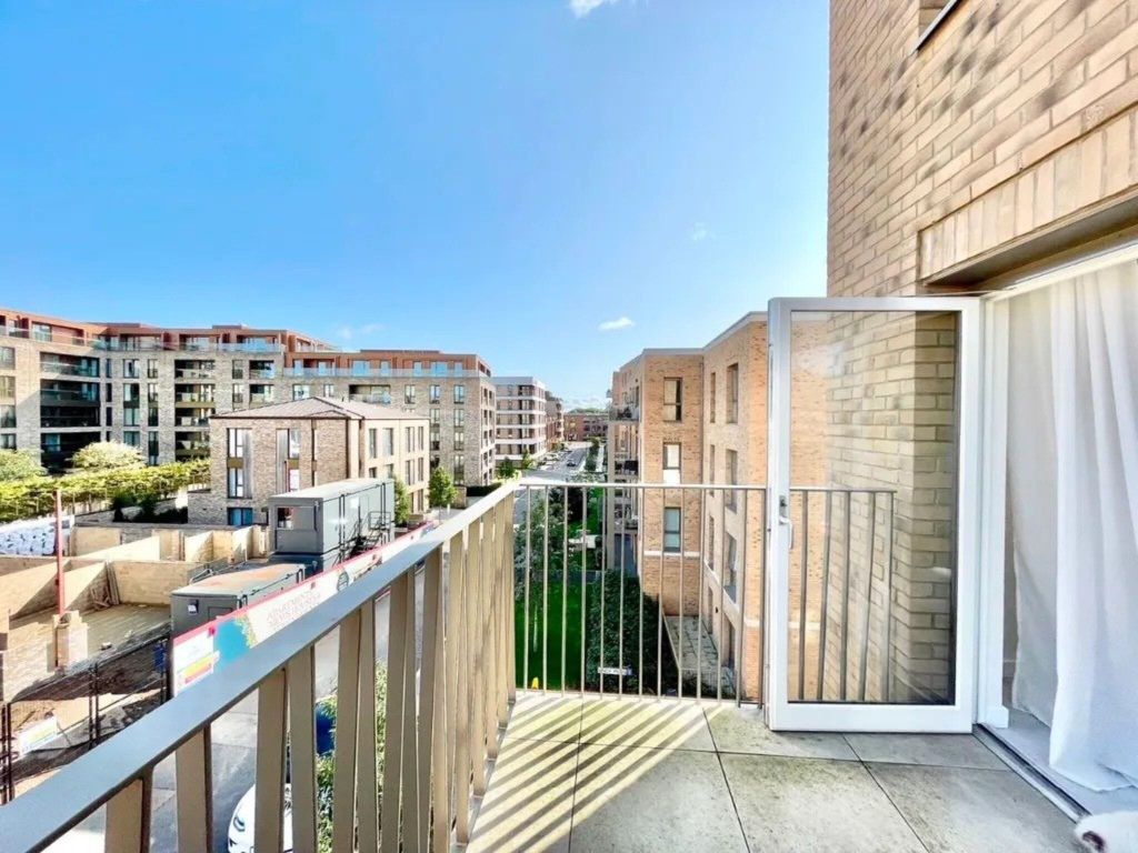 Property photo 1 of 4