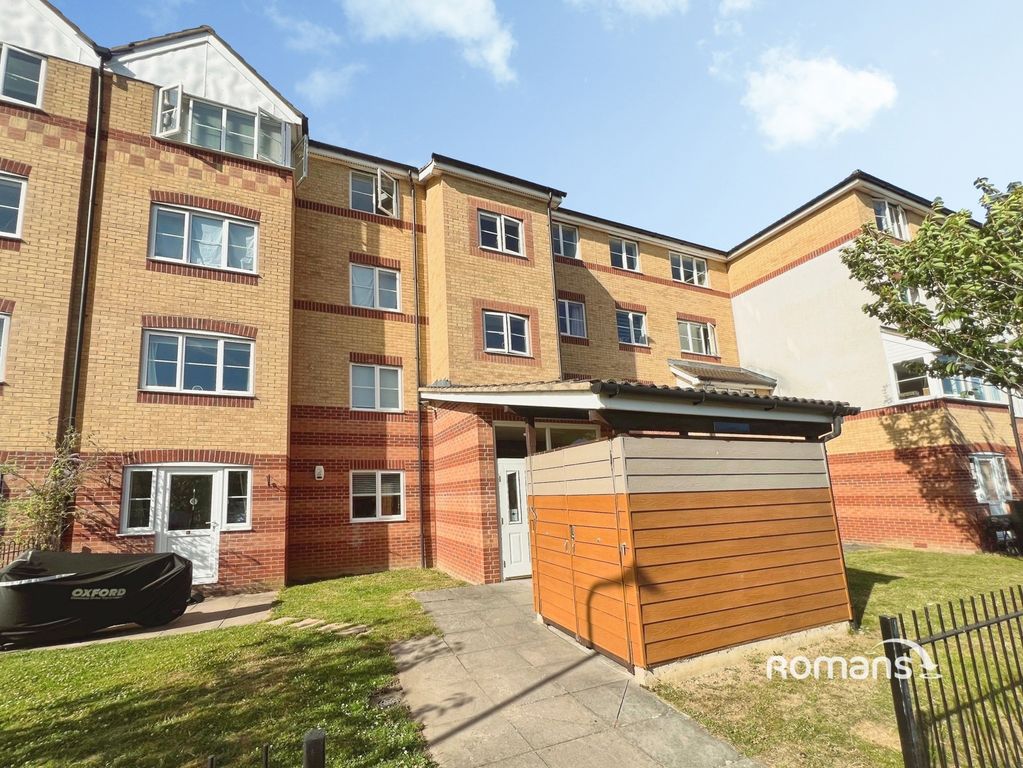 Property photo 1 of 8 Pbox-Img.Jpg
