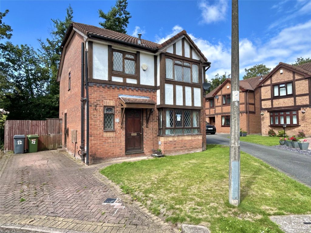Property photo 1 of 6 Picture No. 01
