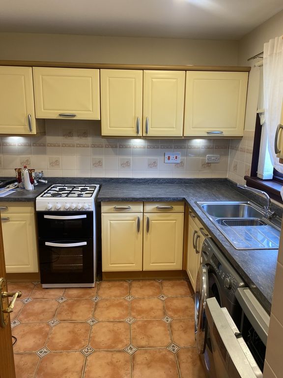Property photo 2 of 2 101 Fc 1