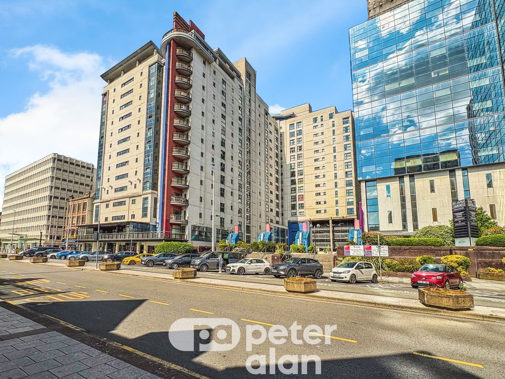 Property photo 1 of 12 Exterior