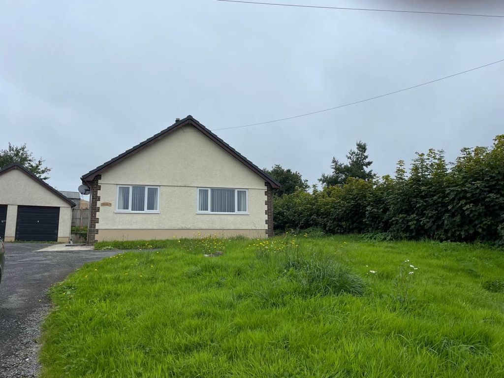 Property photo 1 of 15 Img_7362