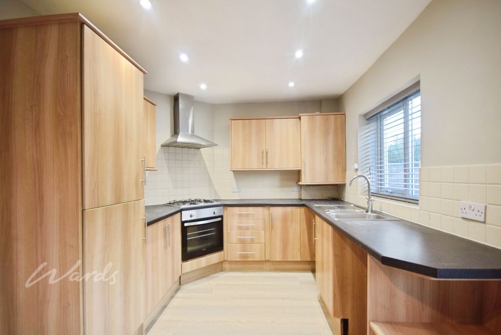 Property photo 2 of 11 Ethelbert Kitchen...